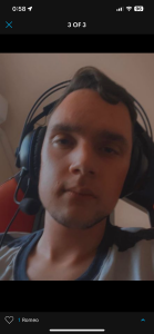 YoungTopGuy Public Pic 9