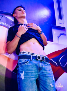JosephBoy_