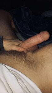 seantolliver57378 Public Pic 2