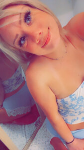 prettylilandrea Public Pic 5