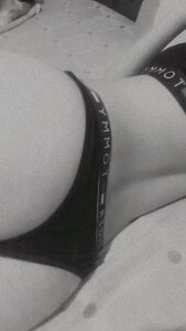 dieciochoyundiaPublic Bild 2