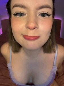 -teenytiny- purple fever 사진 4