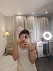 MerriCarros Love to the world! Immagine 