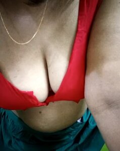 Sofia_74