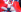 Help my pants 💢♨️ Fresh my penis 🌪️🍆 de 19_filip  3 fotos