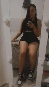 Anna_Tood About me Pic 4