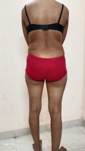 jyoti_singh01 My photos รูป  3