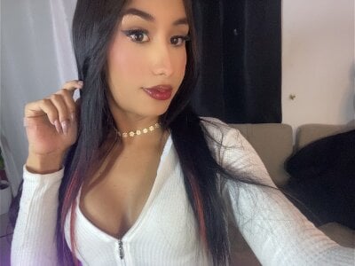 zaff_kinny ♥♥♥ Pic 4