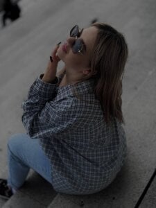 SoniaLav Public Foto 5