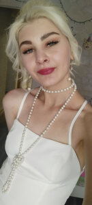 ManaBybel Public Pic 7