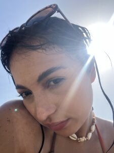 Oli_Mcneil TRAVEL 🦋 Pic 2