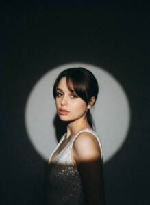 RedaPfeister Me Bilde 6