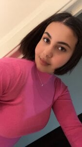 Always smiling 😊 de BabyChanntal  7 Imagens