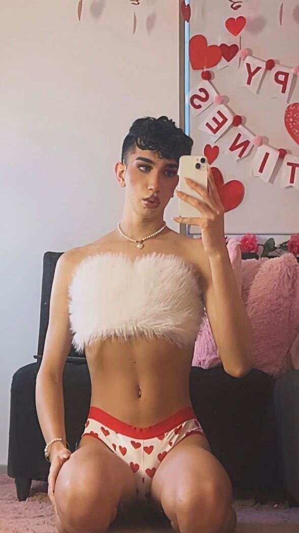 James_BrownT Populært bilde 6136