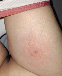 Mina-pusy Public Pic 2