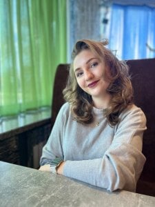 MysticSteph Public Hình