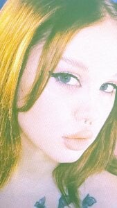 AprilFarrowy Public Pic 6