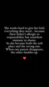 Lenaravenswood Public Pic 3