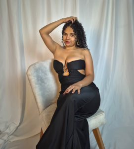 Miaa_Star1 kullanıcısının sensual escence albümü -  fotoğraf