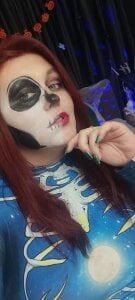 Alisawoods_ Public Pic 2