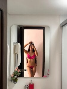 Angelss_7777 ❤️ รูป  2