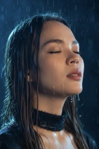 xSeductiveMarga Public зображення