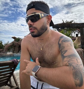 Jampool19 Public Foto 4