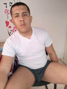 latindirtyblack Grátis Pic 4