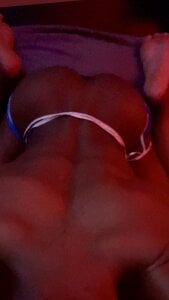 Bodybybarbie Public Pic