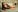 paola_katy_dicks Katty feels so sexy Pic 2