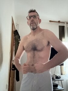 chicofashion50 Public Pic 3