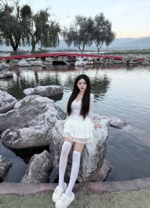 No2肉肉 od cmzx001  snímek