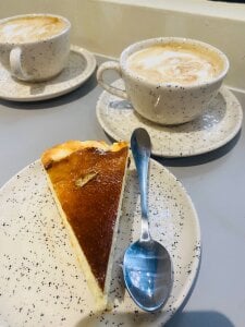 I love coffees! Here you will find a compilation of my favorites so you can get to know me a little de SofiaBahamon Foto 4