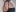alana15 Lingerie 🥀 Pic 7