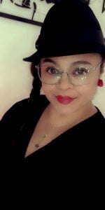 SimonaVillareal Public Pic 8