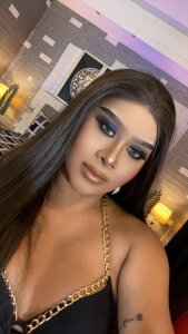 HorseCockAlexats HOT Foto 3