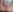 WanOn3Fanny Rich 🥵🔥 Pic 8