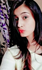 SexyDeepika2321 Public Bilde 3