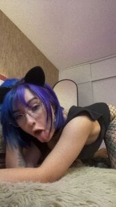 lilith_rr Roleplay time 💖 사진