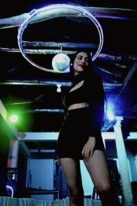 Valkiria_9 🔥Coqueta รูป  3