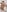 ALISSON_FOXXX1 Naked in your favorite positions 🥵🔥 Pic 5