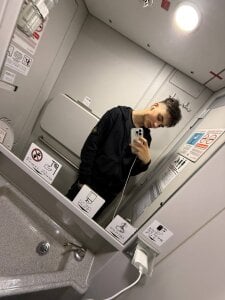 CipherMoth Public Kuva