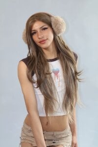 Ashley_cush Public Pic 4