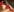Var_Kiss Fuck your friend's wife? Photo 2