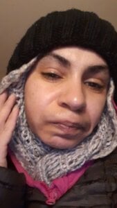 hotSANDRA_STARR Happy New Year Merry Xmas year 2o26 🏈ST.HAPPY VALENTINE L0VE DAY TEAM👄 Foto 5