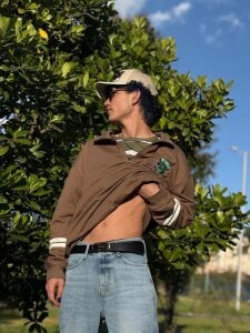 thanier_18 know more about me зображення 5