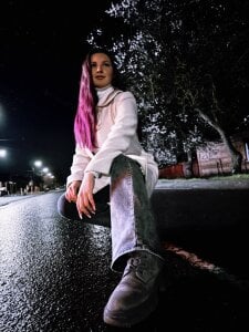 my edditing skills & cool photos de Vixsariaaa  8 Imagens