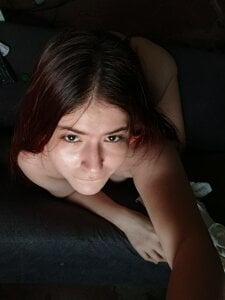 Hotnightsexxx 😈🥵We are hot come and devour us my babies✨  3. fénykép