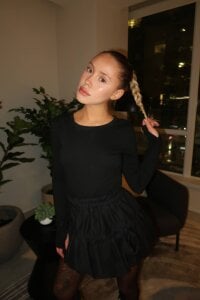 MartinaDeoliveira :D  5. fénykép