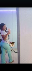 shabrina_xxx Public Pic